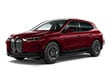 Used 2024 BMW iX xDrive50 SUV