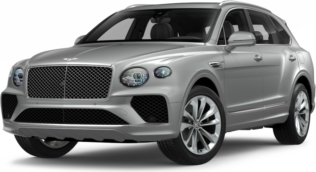 Bentley Dealer Fort Lauderdale Bentley Miami