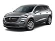 Used 2024 Buick Enclave Avenir SUV