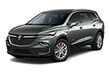 Used 2024 Buick Enclave Avenir SUV