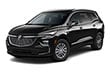 Used 2024 Buick Enclave Essence SUV