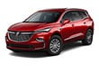 Used 2024 Buick Enclave Essence SUV