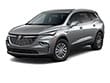 Used 2024 Buick Enclave Essence SUV