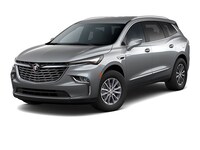 2024 Buick Enclave Premium -
                Morrow, GA