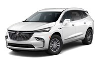 2024 Buick Enclave Premium -
                Morrow, GA