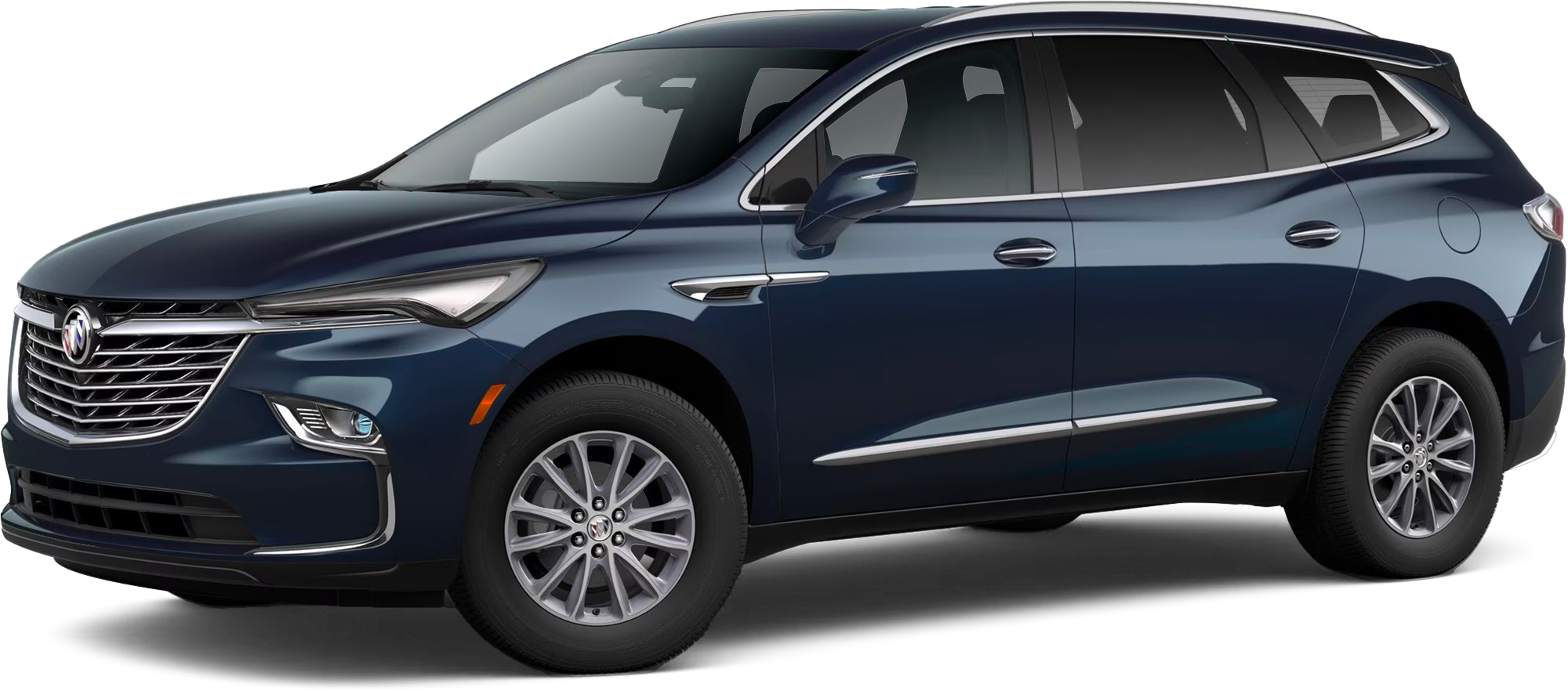 2024 Buick Enclave SUV Premium 