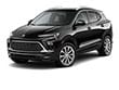 Used 2024 Buick Encore GX Avenir SUV