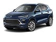 Used 2024 Buick Encore GX Avenir SUV