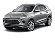 Used 2024 Buick Encore GX Avenir SUV