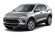 Used 2024 Buick Encore GX Preferred AWD  Preferred