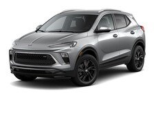 2024 Buick Encore GX Sport Touring -
                Memphis, TN