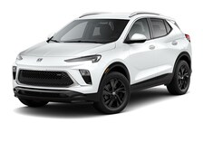 2024 Buick Encore GX Sport Touring -
                San Diego, CA