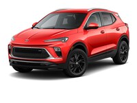 2024 Buick Encore GX Sport Touring -
                  Orlando, FL