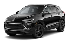 2024 Buick Encore GX Sport Touring -
                Baltimore, MD