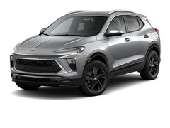 2024 Buick Encore GX Sport Touring SUV