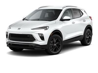 2024 Buick Encore GX Sport Touring -
                  Morrow, GA