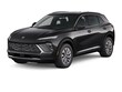 Buick Envision Prefer