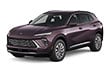 Used 2024 Buick Envision Preferred AWD  Preferred