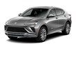 Buick Envista