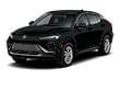 Used 2024 Buick Envista Preferred SUV