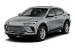 Used 2024 Buick Envista Preferred SUV