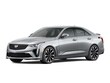 Cadillac CT4-V