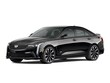 CADILLAC CT4-V