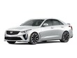 CADILLAC CT4-V