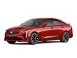  CADILLAC CT4-V