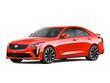  CADILLAC CT4-V