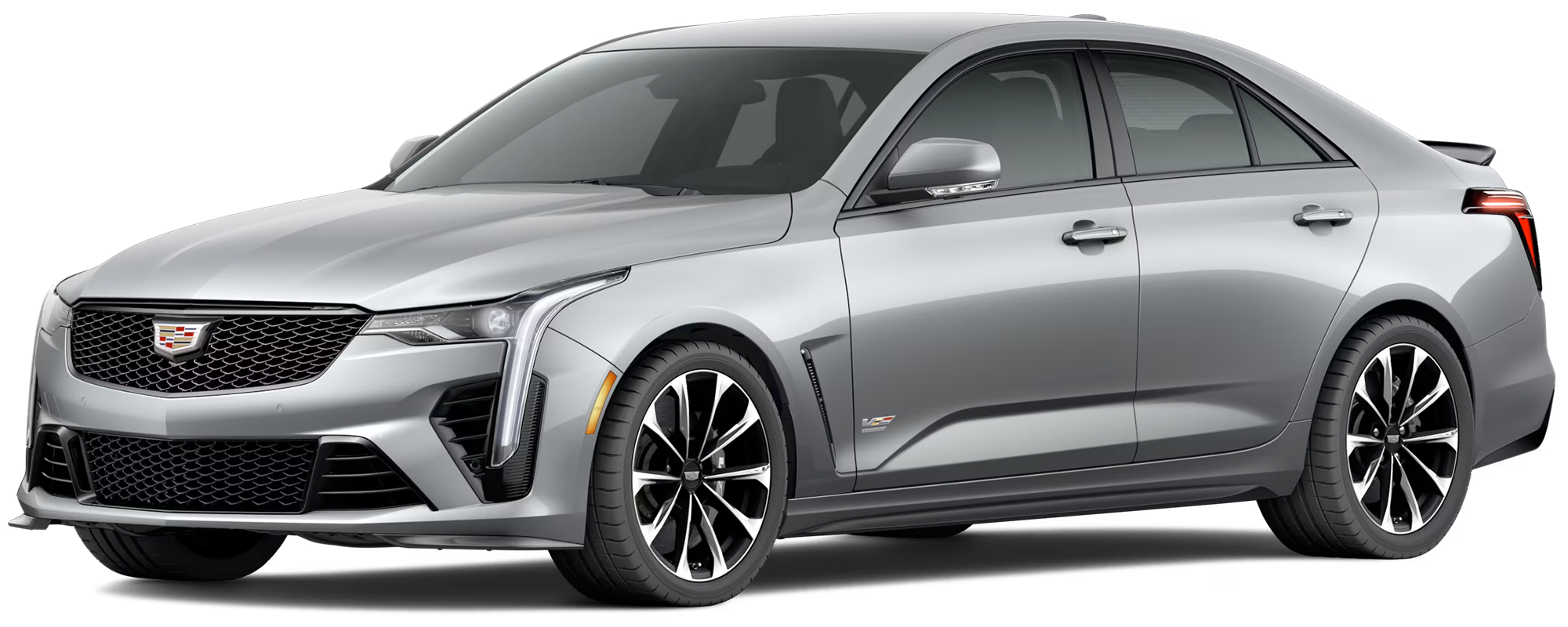 cadillac-incentives-rebates-specials-in-austin-tx-cadillac-finance-and-lease-deals-covert