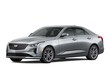 CADILLAC CT4