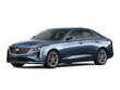 CADILLAC CT4