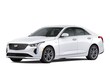 CADILLAC CT4