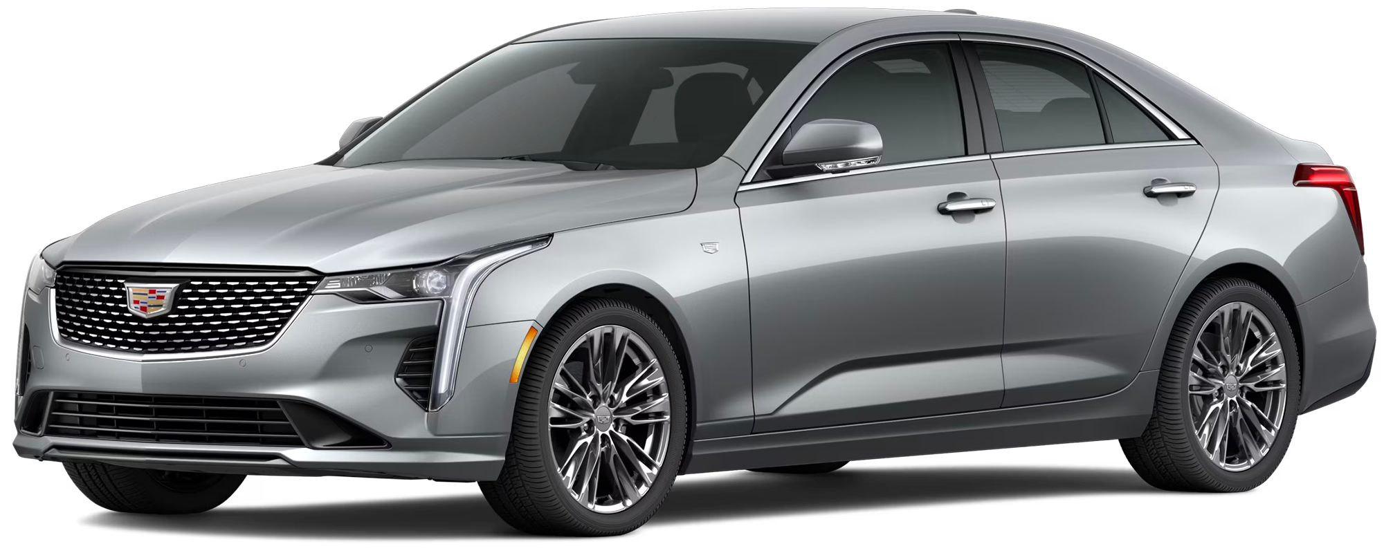 CADILLAC Incentives Rebates Specials In Austin TX CADILLAC Finance And Lease Deals Covert