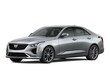 CADILLAC CT4