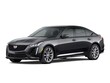 Cadillac CT5-V