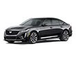 Used 2024 CADILLAC CT5-V V-Series Blackwing Sedan