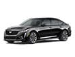 CADILLAC CT5-V