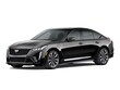 CADILLAC CT5-V