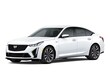  CADILLAC CT5-V