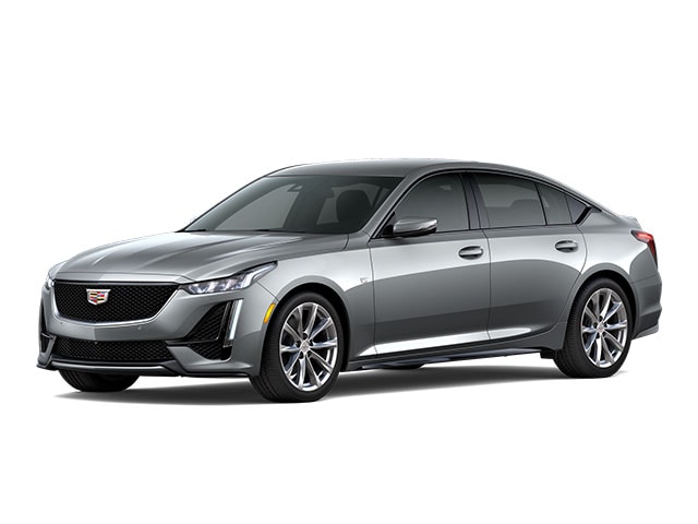 2024 Cadillac CT5 Sport for sale in Abilene, TX