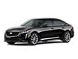 Used 2024 CADILLAC CT5 Sport Sedan