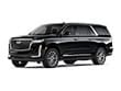 Used 2024 CADILLAC Escalade ESV Luxury SUV