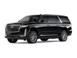 CADILLAC Escalade ESV