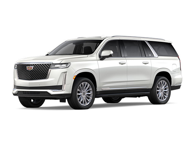 2024 Cadillac Escalade ESV Premium Luxury for sale in Sarasota, FL