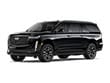 Used 2024 CADILLAC Escalade ESV Sport SUV