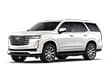Used 2024 CADILLAC Escalade Premium Luxury SUV