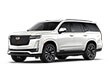 Used 2024 CADILLAC Escalade Sport SUV