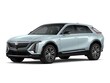 CADILLAC Lyriq